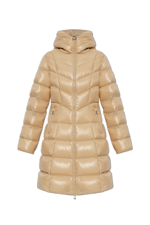 Steppjacke „Marusse“