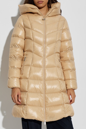 Moncler Steppjacke „Marusse“