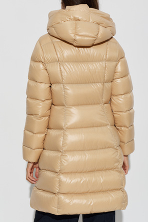Moncler Steppjacke „Marusse“