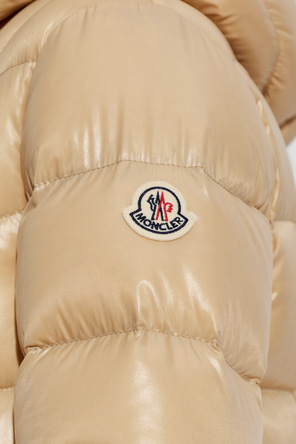 Moncler Steppjacke „Marusse“