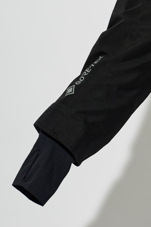 Moncler Grenoble Chaqueta de esquí Moncler Grenoble High Performance