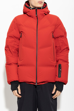 Moncler Grenoble MONCLER GRENOBLE HIGH PERFORMANCE