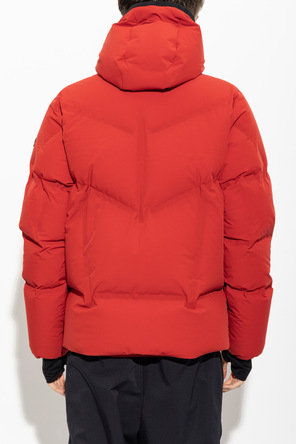 Moncler Grenoble MONCLER GRENOBLE HIGH PERFORMANCE