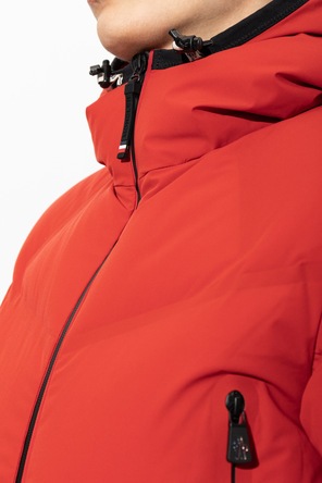 Moncler Grenoble MONCLER GRENOBLE HIGH PERFORMANCE