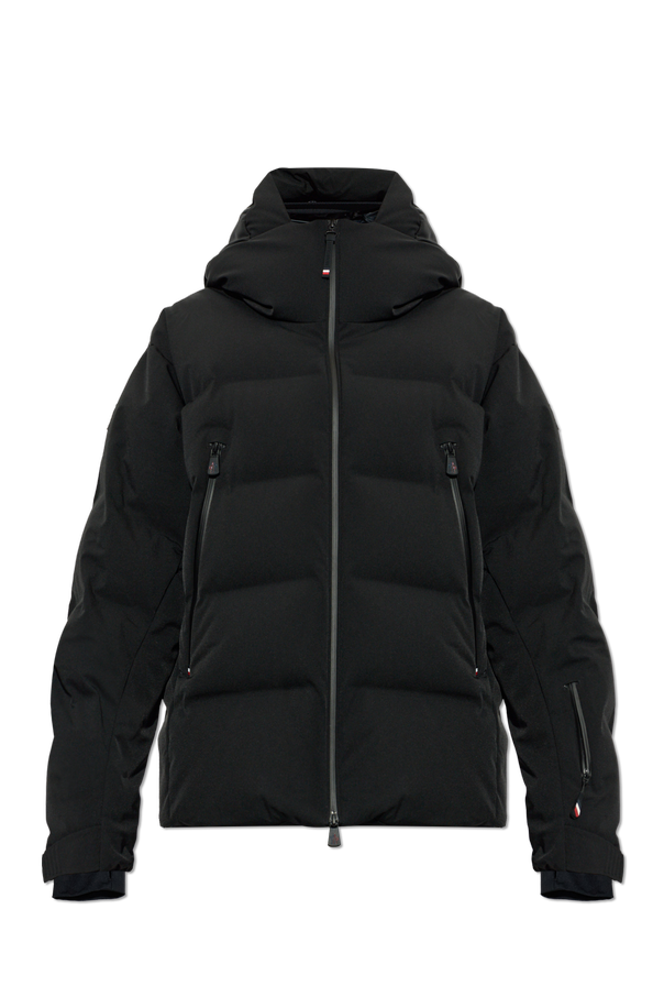Moncler Grenoble MONCLER GRENOBLE PERFORMANCE & STYLE