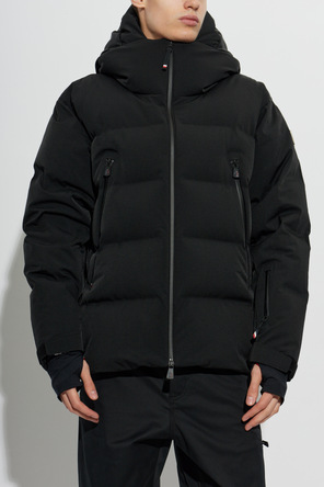 Moncler Grenoble MONCLER GRENOBLE PERFORMANCE & STYLE