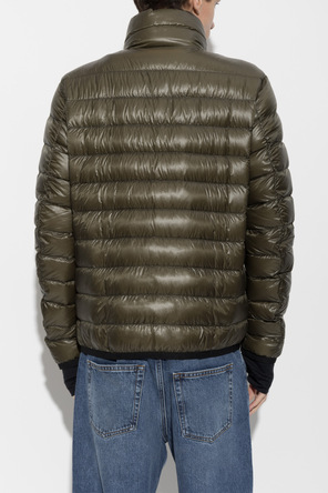 Moncler Grenoble MONCLER GRENOBLE PERFORMANCE & STYLE Daunenjacke ‘Hers’
