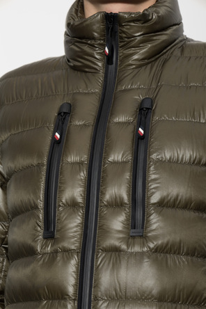 Moncler Grenoble MONCLER GRENOBLE PERFORMANCE & STYLE Daunenjacke ‘Hers’