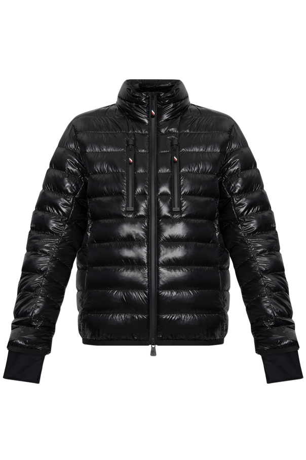 MONCLER GRENOBLE PERFORMANCE & STYLE Down Jacket od Moncler Grenoble