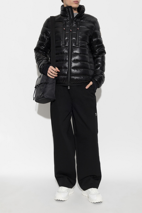 Moncler Grenoble Bunda MONCLER GRENOBLE PERFORMANCE & STYLE