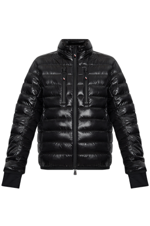 MONCLER GRENOBLE PERFORMANCE & STYLE Down Jacket
