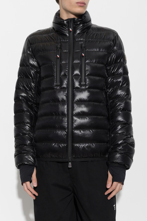 Moncler Grenoble Bunda MONCLER GRENOBLE PERFORMANCE & STYLE