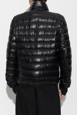 Moncler Grenoble Bunda MONCLER GRENOBLE PERFORMANCE & STYLE