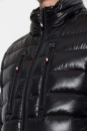 Moncler Grenoble Bunda MONCLER GRENOBLE PERFORMANCE & STYLE
