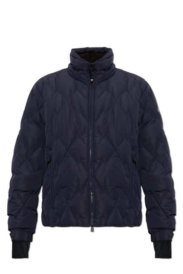 MONCLER GRENOBLE APRÈS-SKI 'Bramans' Men's Down Jacket od Moncler Grenoble