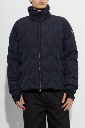 Moncler Grenoble Geacă din puf „Bramans” MONCLER GRENOBLE APRÈS-SKI