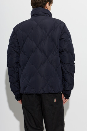 Moncler Grenoble Geacă din puf „Bramans” MONCLER GRENOBLE APRÈS-SKI
