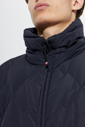 Moncler Grenoble Geacă din puf „Bramans” MONCLER GRENOBLE APRÈS-SKI
