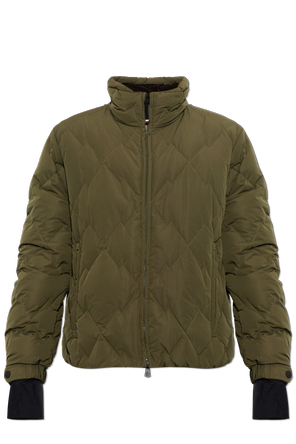 Chaqueta MONCLER GRENOBLE APRÈS-SKI Bramans