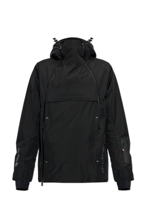 MONCLER GRENOBLE high performance