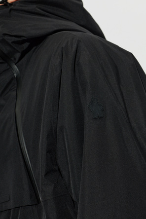 Moncler Grenoble MONCLER GRENOBLE high performance