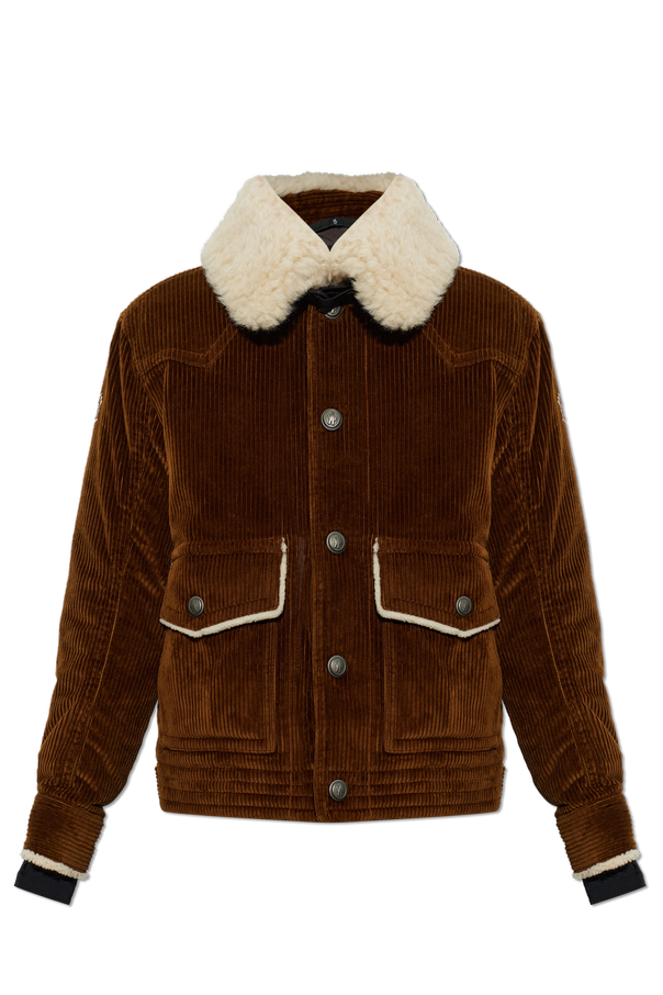 Moncler Grenoble MONCLER GRENOBLE APRES-SKI