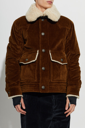 Moncler Grenoble MONCLER GRENOBLE APRES-SKI