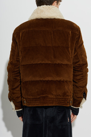 Moncler Grenoble MONCLER GRENOBLE APRES-SKI