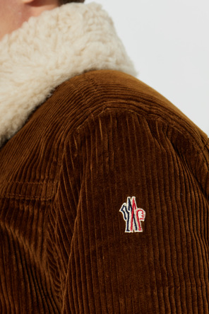 Moncler Grenoble MONCLER GRENOBLE APRES-SKI