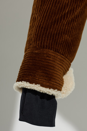Moncler Grenoble MONCLER GRENOBLE APRES-SKI