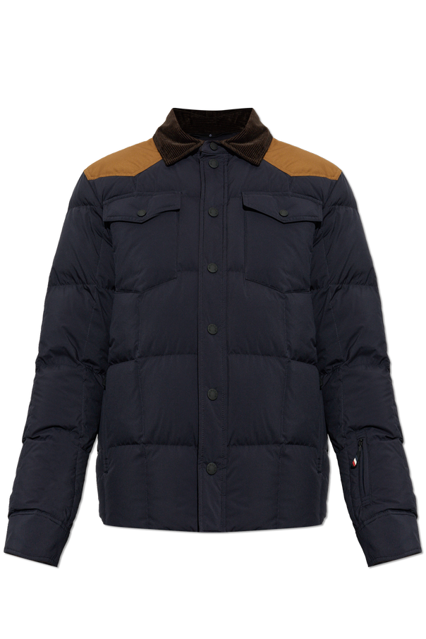 Moncler Grenoble MONCLER GRENOBLE APRES-SKI