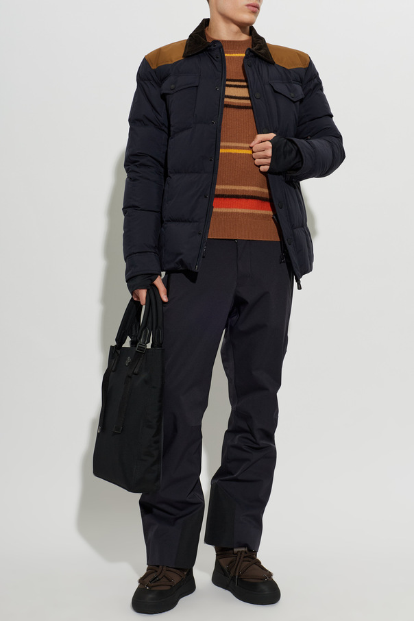 Moncler Grenoble MONCLER GRENOBLE APRES-SKI
