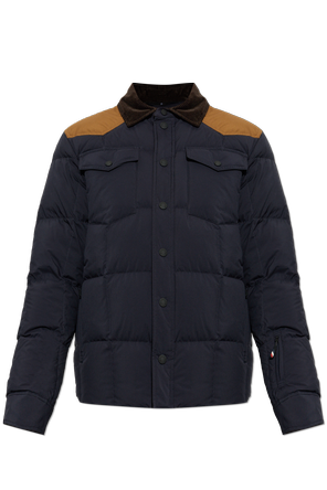 MONCLER GRENOBLE APRES-SKI