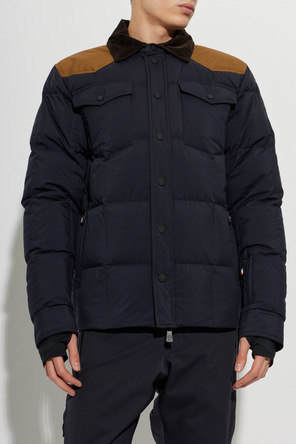Moncler Grenoble MONCLER GRENOBLE APRES-SKI