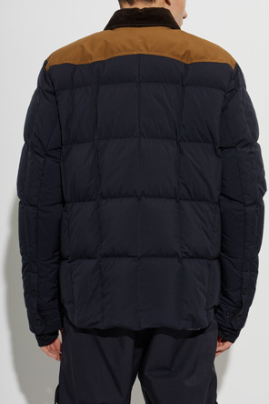 Moncler Grenoble MONCLER GRENOBLE APRES-SKI