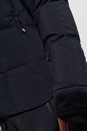 Moncler Grenoble MONCLER GRENOBLE APRES-SKI