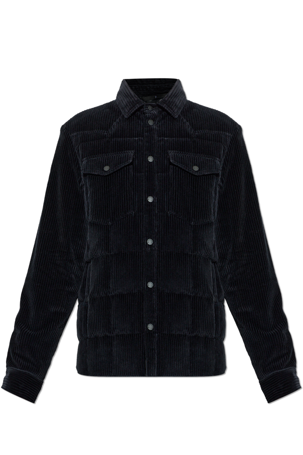 Moncler Grenoble MONCLER GRENOBLE APRES-SKI