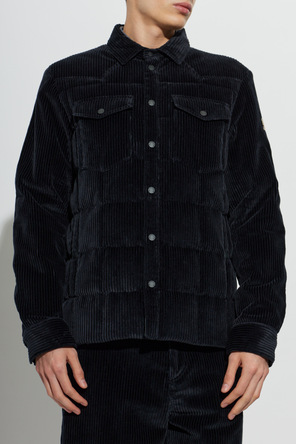 Moncler Grenoble MONCLER GRENOBLE APRES-SKI