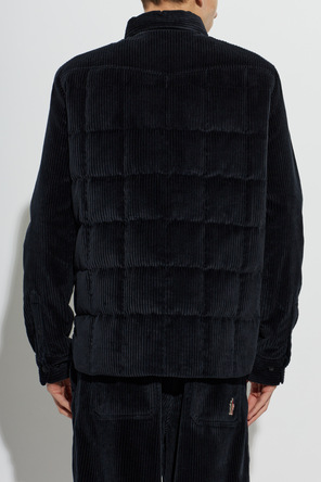 Moncler Grenoble MONCLER GRENOBLE APRES-SKI