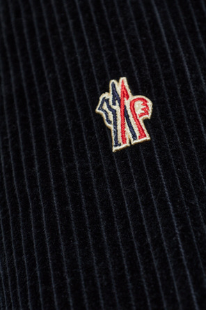 Moncler Grenoble MONCLER GRENOBLE APRES-SKI