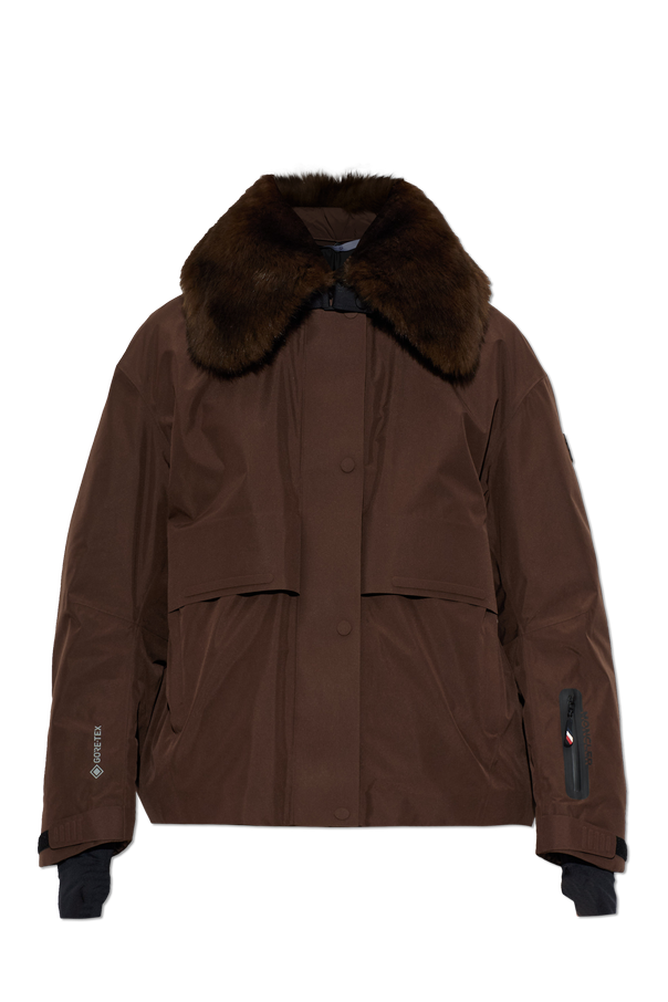 MONCLER GRENOBLE HIGH PERFORMANCE od Moncler Grenoble