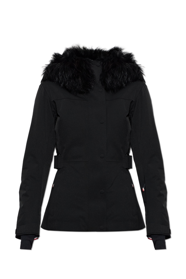 MONCLER GRENOBLE HIGH PERFORMANCE od Moncler Grenoble