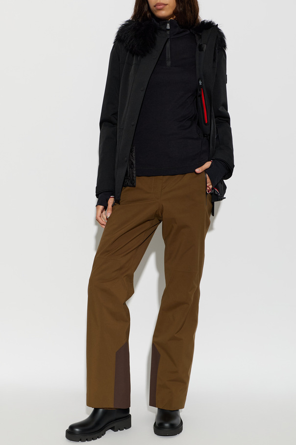 Moncler Grenoble MONCLER GRENOBLE HIGH PERFORMANCE