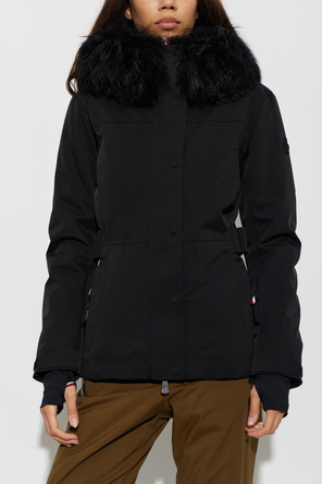 Moncler Grenoble MONCLER GRENOBLE HIGH PERFORMANCE