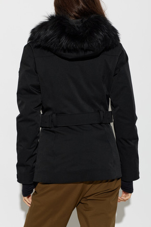 Moncler Grenoble MONCLER GRENOBLE HIGH PERFORMANCE