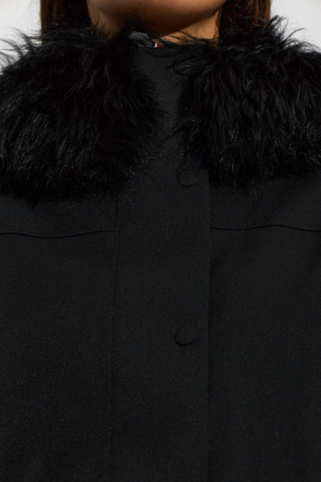 Moncler Grenoble MONCLER GRENOBLE HIGH PERFORMANCE