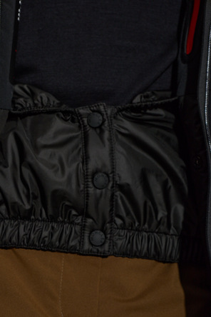 Moncler Grenoble MONCLER GRENOBLE HIGH PERFORMANCE