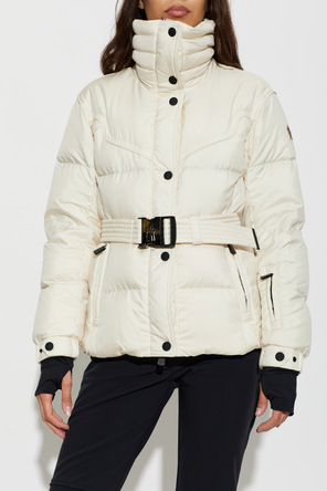 Moncler Grenoble MONCLER GRENOBLE PERFORMANCE & STYLE