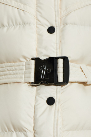 Moncler Grenoble MONCLER GRENOBLE PERFORMANCE & STYLE