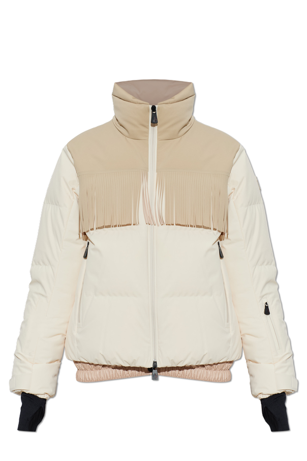 MONCLER GRENOBLE PERFORMANCE & STYLE od Moncler Grenoble
